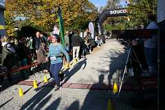 Simssee-HM-2025-ZK2-592