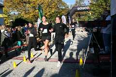 Simssee-HM-2025-ZK2-594