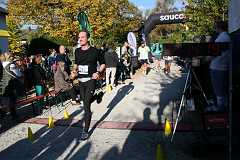 Simssee-HM-2025-ZK2-595