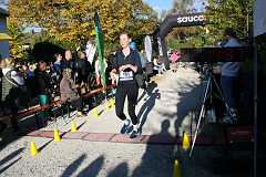 Simssee-HM-2025-ZK2-600