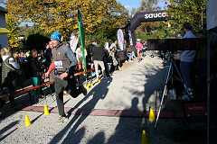 Simssee-HM-2025-ZK2-601