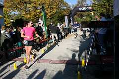 Simssee-HM-2025-ZK2-602