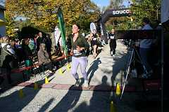 Simssee-HM-2025-ZK2-605