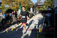 Simssee-HM-2025-ZK2-607