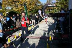 Simssee-HM-2025-ZK2-609