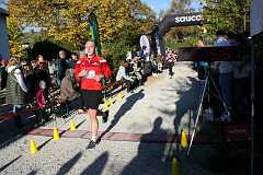 Simssee-HM-2025-ZK2-615