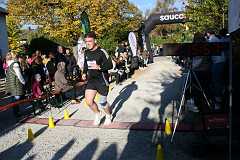 Simssee-HM-2025-ZK2-617