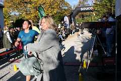 Simssee-HM-2025-ZK2-621