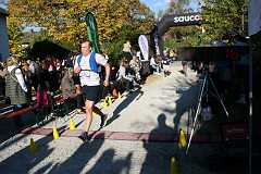 Simssee-HM-2025-ZK2-625