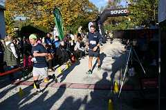 Simssee-HM-2025-ZK2-626