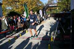 Simssee-HM-2025-ZK2-627