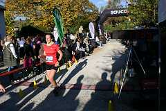 Simssee-HM-2025-ZK2-630