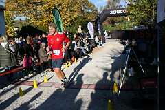 Simssee-HM-2025-ZK2-632