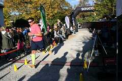 Simssee-HM-2025-ZK2-633