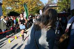 Simssee-HM-2025-ZK2-634