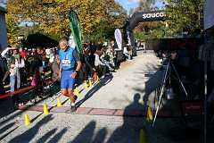 Simssee-HM-2025-ZK2-635