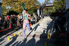 Simssee-HM-2025-ZK2-636