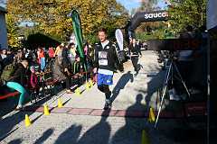 Simssee-HM-2025-ZK2-637