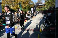 Simssee-HM-2025-ZK2-638