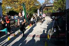 Simssee-HM-2025-ZK2-641