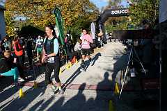 Simssee-HM-2025-ZK2-642