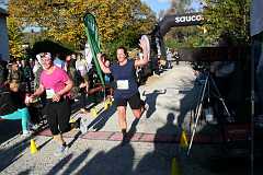 Simssee-HM-2025-ZK2-650