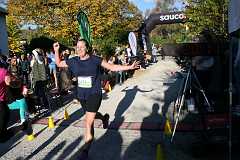 Simssee-HM-2025-ZK2-651