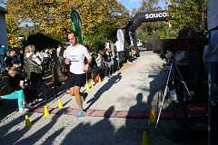 Simssee-HM-2025-ZK2-661