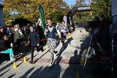 Simssee-HM-2025-ZK2-665