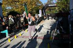 Simssee-HM-2025-ZK2-668