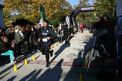 Simssee-HM-2025-ZK2-669