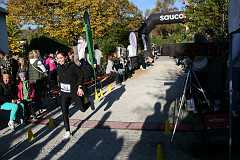 Simssee-HM-2025-ZK2-674