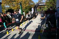 Simssee-HM-2025-ZK2-675