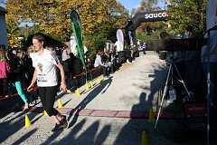 Simssee-HM-2025-ZK2-678