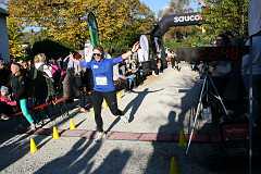 Simssee-HM-2025-ZK2-679