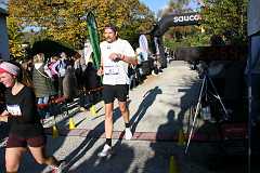 Simssee-HM-2025-ZK2-684