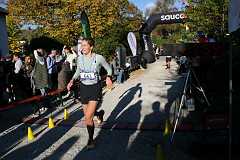 Simssee-HM-2025-ZK2-689