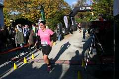 Simssee-HM-2025-ZK2-690