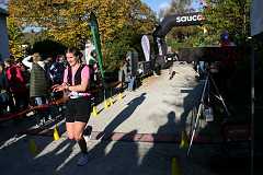 Simssee-HM-2025-ZK2-691