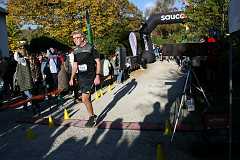 Simssee-HM-2025-ZK2-692