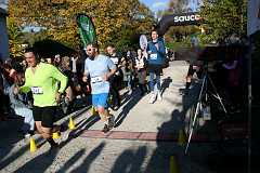 Simssee-HM-2025-ZK2-695