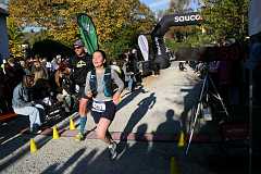 Simssee-HM-2025-ZK2-702