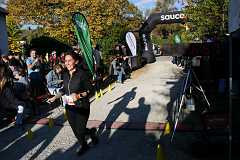 Simssee-HM-2025-ZK2-706