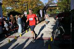 Simssee-HM-2025-ZK2-717