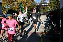 Simssee-HM-2025-ZK2-725