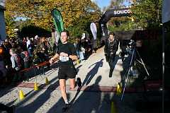 Simssee-HM-2025-ZK2-731