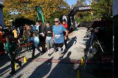 Simssee-HM-2025-ZK2-735