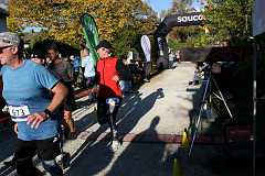 Simssee-HM-2025-ZK2-736