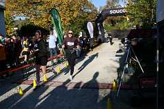 Simssee-HM-2025-ZK2-739