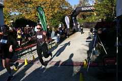 Simssee-HM-2025-ZK2-740